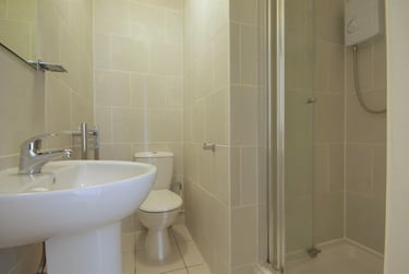 6 bed flat, Rubicon House, Newcastle Upon Tyne, Newcastle, NE15DZ - Image 8